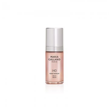 Maria Galland 140 SENSI'REPAIR SERUM